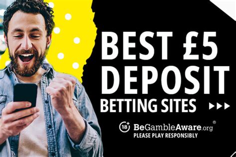 Moneybookers Betting Deposit 